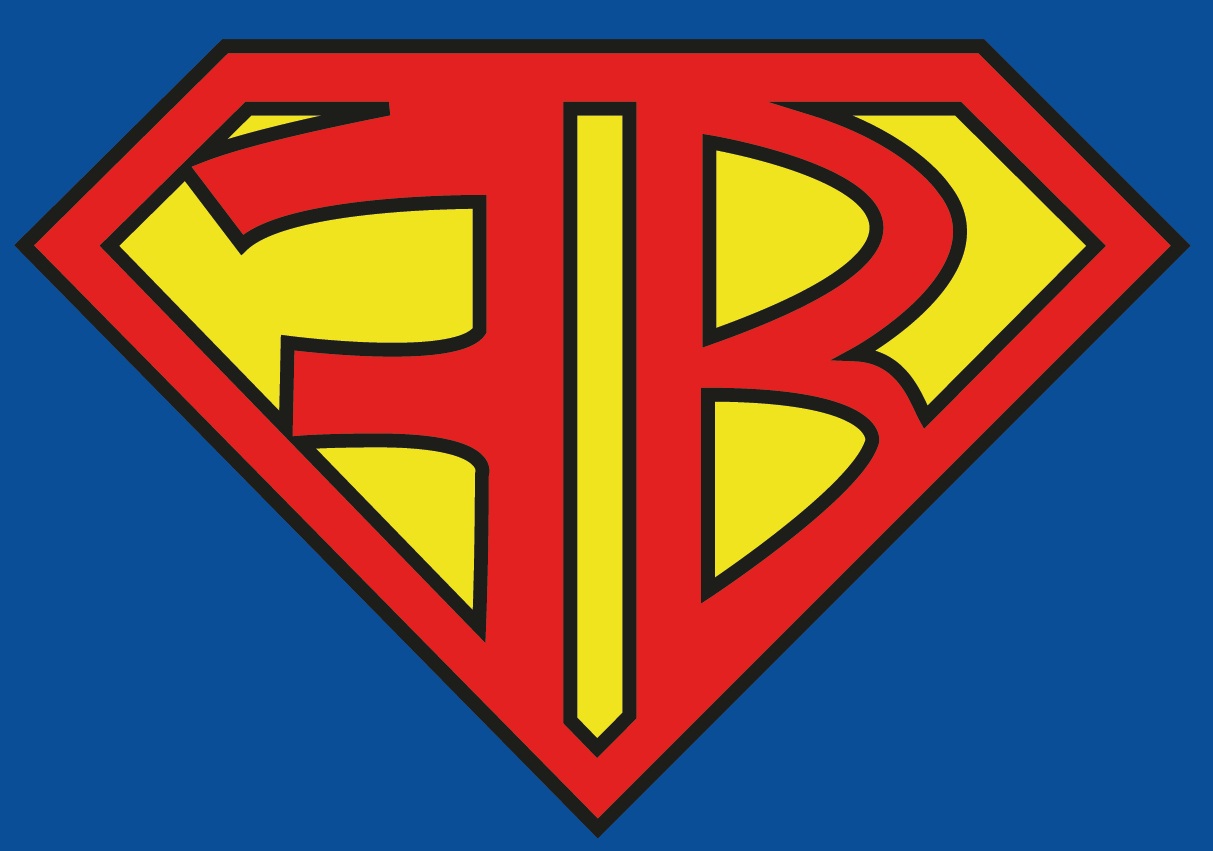Superman T-Shirt vs. FancyBeast T-Shirt » Kleider günstig Online ...  width=