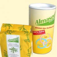 Almased: Diät Erfahrungen enttäuschen im Test