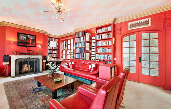 Zimmer design trends, ideen & tipps » kleider günstig online ... Wohnzimmer design tipps