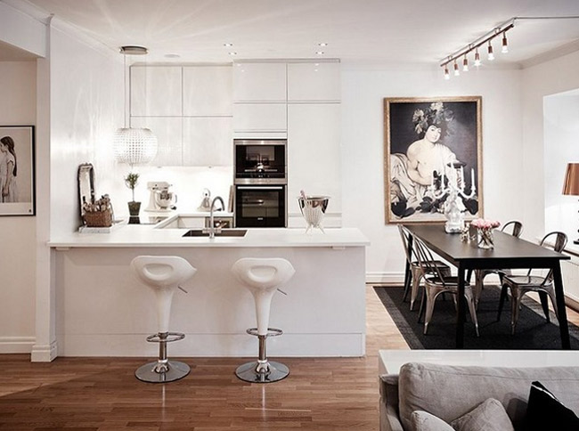 Zimmer design trends, ideen & tipps » kleider günstig online ... Wohnzimmer design tipps