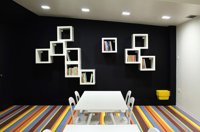 Zimmer design trends, ideen & tipps » kleider günstig online ... Wohnzimmer design tipps