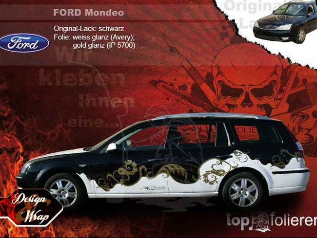 Küche Bekleben Lassen autofolierung chemnitz dresden auto bekleben lassen carbon Küche Bekleben Lassen autofolierung chemnitz dresden auto bekleben lassen carbon