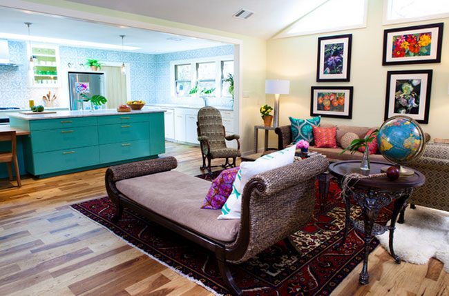 Modernes wohnzimmer luxus interieur für unser neues haus ... Wohnzimmer design online