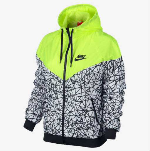 Suchergebnis auf für: nike daunenjacke herren Nike Suchergebnis auf für: nike daunenjacke herren Nike