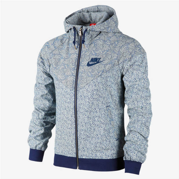 Günstiger Hier Im Priesvergleich Nike NIKE HERREN KLEIDUNG Günstiger Hier Im Priesvergleich Nike NIKE HERREN KLEIDUNG