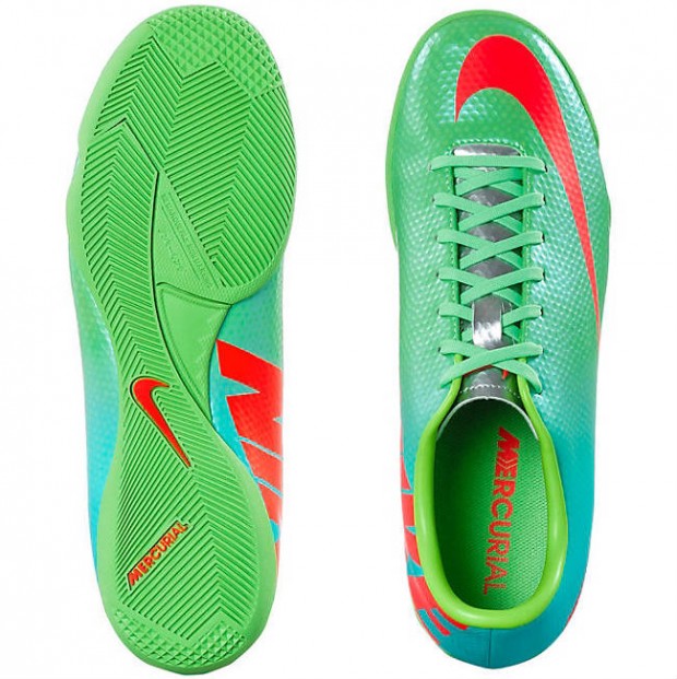 nike hallenschuhe günstig