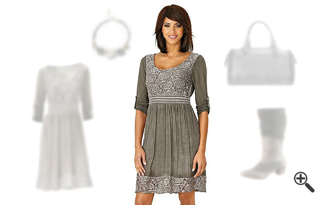 kaufen + outfit tipps » kleider günstig online bestellen & kaufen