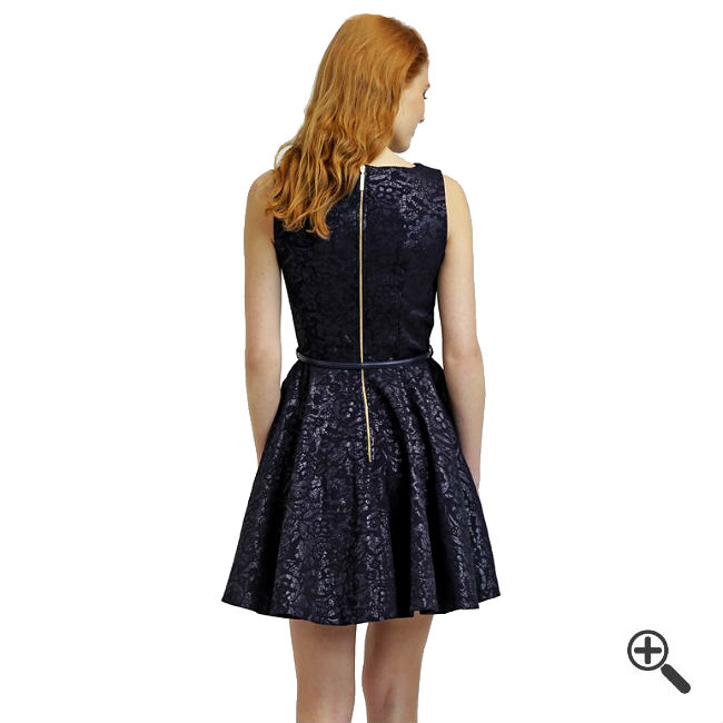 | Schöne Kleider zum Ausgehen + 3 schöne Outfits für Lusi ...