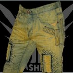 Jeansgrößen Größentabelle Jeans Hosen