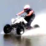 Quad Kaufen Quad gebraucht Kaufen Quad Kaufen Quad gebraucht Kaufen