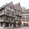 elsass sehenswürdigkeiten urlaub frankreich colmar