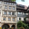 elsass sehenswürdigkeiten urlaub frankreich colmar