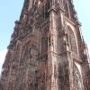 elsass sehenswürdigkeiten urlaub frankreich strasbourg