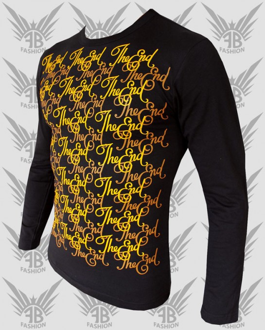 Shirt Kleider Langarm Shirt Kleider Langarm