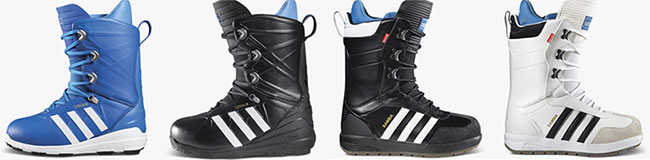 adidas-snowboard-boots-shoes-design