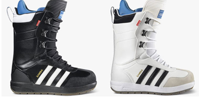 adidas-snowboard-boots-shoes-design