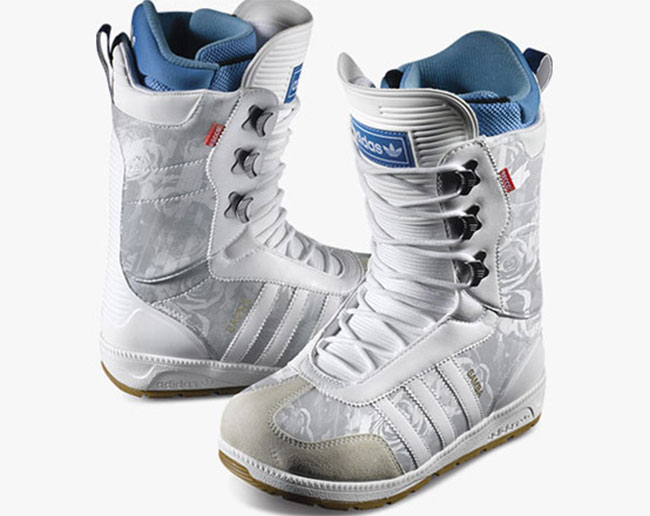 adidas-snowboard-boots-shoes-design