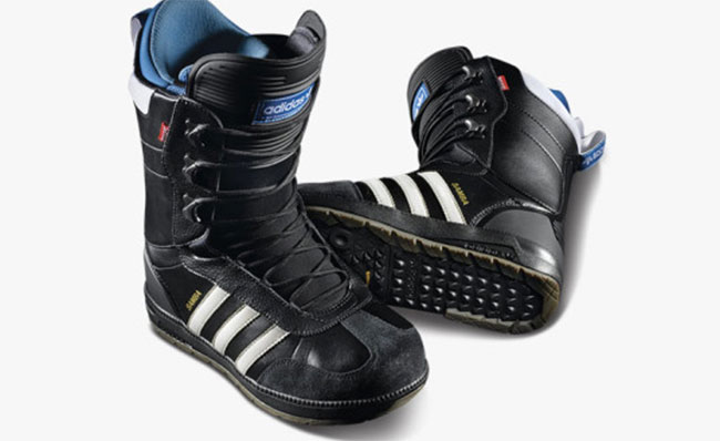 adidas-snowboard-boots-shoes-design