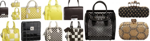 handtaschen-damen-designer-vuitton-valentino