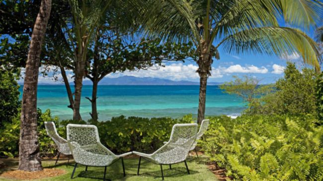 reisen-luxus-resort-hotel-karibik-pension