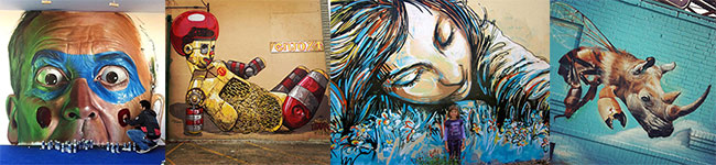street art urban design kunst galerie street art urban design kunst galerie