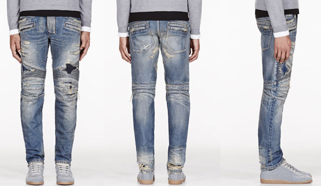 designer-jeans-damen-herren-fashion