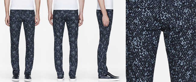 designer-jeans-damen-herren-fashion