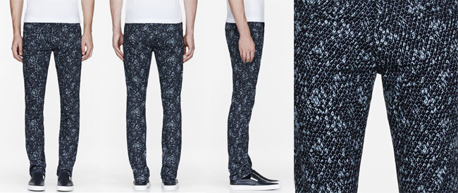 designer-jeans-damen-herren-fashion