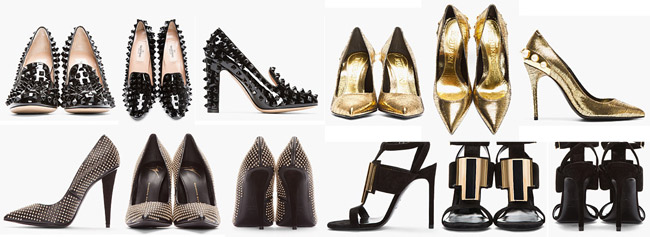 high-heels-nieten-designer-glamour-shop