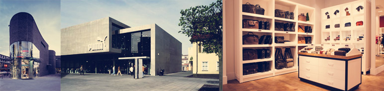 streetwear outlet designer marken berlin metzingen streetwear outlet designer marken berlin metzingen