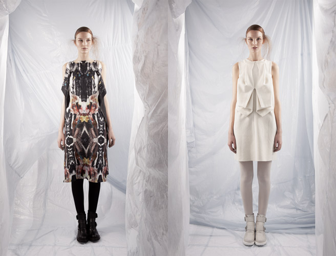 stylische klamotten fashion design ame soeur stylische klamotten fashion design ame soeur