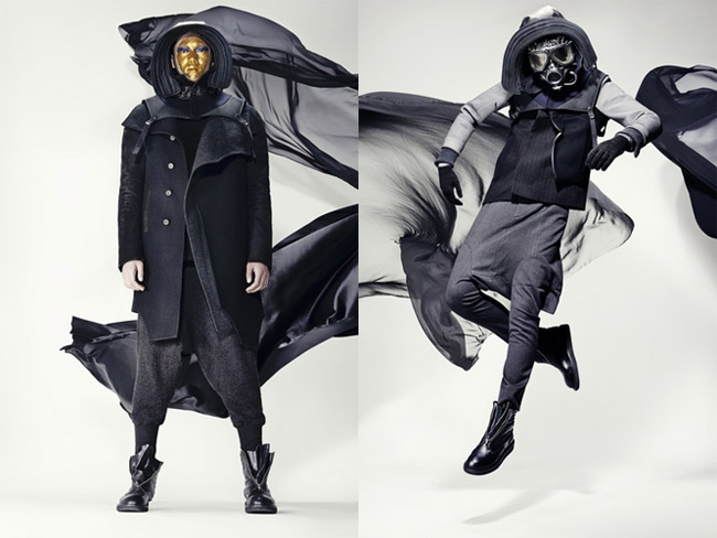 stylische klamotten fashion design byungmun seo stylische klamotten fashion design byungmun seo