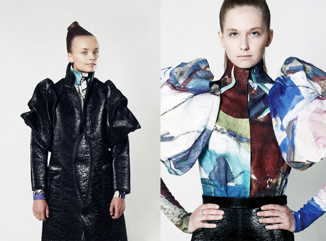 stylische klamotten fashion design daria zhiliaeva stylische klamotten fashion design daria zhiliaeva