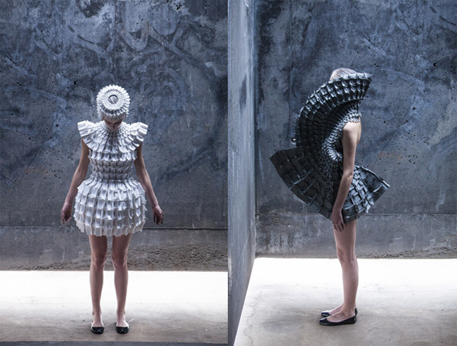 stylische klamotten fashion design matija cop stylische klamotten fashion design matija cop