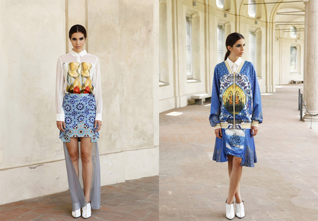stylische klamotten fashion design rick lee stylische klamotten fashion design rick lee