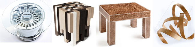 designer couchtisch trends holz glas bauhaus shop