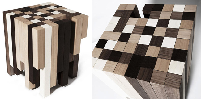 designer couchtisch trends holz glas bauhaus shop