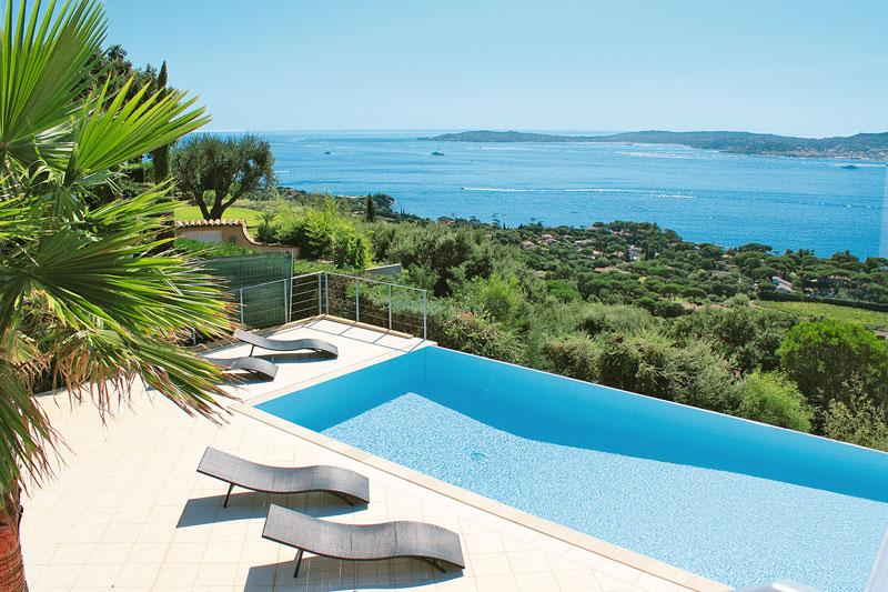 Ferienhaus Cote D Azur Sudfrankreich St Tropez Nizza Cannes Hotel 10 Kleider Gunstig Online Bestellen Kaufen Outfit Tipps