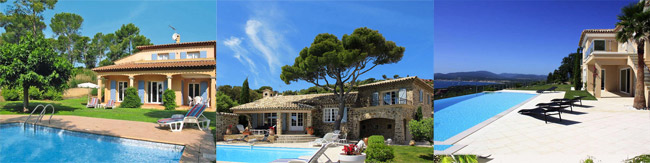 ferienhaus-cote-d-azur-südfrankreich-st-tropez-nizza-cannes-hotel