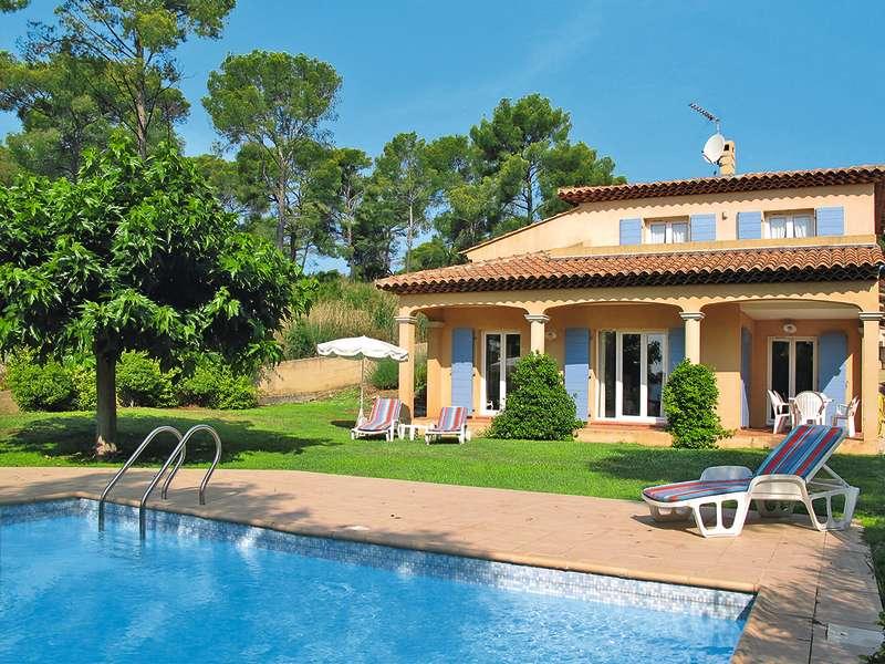 ferienhaus-cote-d-azur-südfrankreich-st-tropez-nizza-cannes-hotel