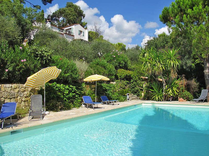 ferienhaus-cote-d-azur-südfrankreich-st-tropez-nizza-cannes-hotel