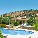 ferienhaus-cote-d-azur-südfrankreich-st-tropez-nizza-cannes-hotel