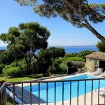 ferienhaus-cote-d-azur-südfrankreich-st-tropez-nizza-cannes-hotel