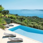 ferienhaus-cote-d-azur-südfrankreich-st-tropez-nizza-cannes-hotel