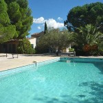 ferienhaus-cote-d-azur-südfrankreich-st-tropez-nizza-cannes-hotel