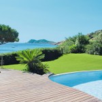 ferienhaus-cote-d-azur-südfrankreich-st-tropez-nizza-cannes-hotel