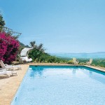 ferienhaus-cote-d-azur-südfrankreich-st-tropez-nizza-cannes-hotel