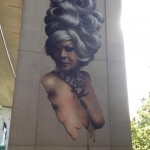 street art berlin paris london urban art