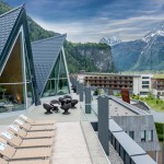 wellness bilder österreich acqua dome sölden