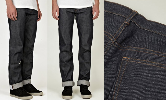 diesel jeans dsquared true religion prps fashion shop